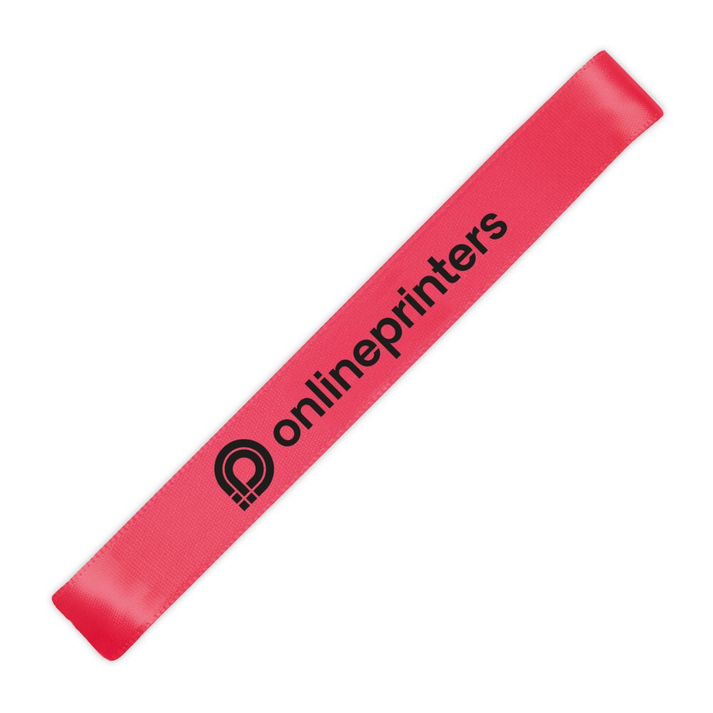 Bracciali di identificazione Immagini Vettoriali Stock - Alamy