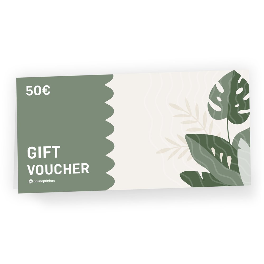 Vettori Di Carta Regalo Effetto Glitter Mockup - Scarica Vettori
