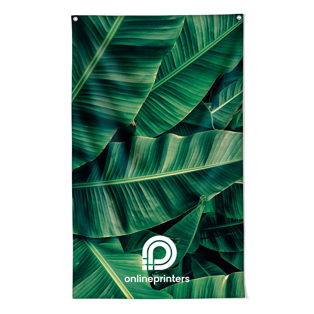 Bandiera Inter Grande 3 Metri Bandiera Roma Calcio Con Asta Granata Softair AZ FLAG Bandiera A Scacchi Bianchi E Blu 250x150cm Gran Bandiera Scacchiera Bianca Ed Azzurra 150 X 317557 Bandiera Bianco