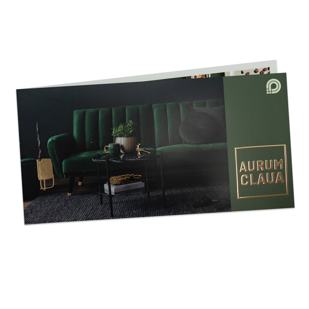 Biglietti Piegehevoli Con Buste - 25 Pezzi Formato B6 - Carta Colorata Rainbow - Per Inviti E Auguri - Foto 7