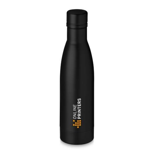 Bottiglia con isolamento sottovuoto Vasa (500 ml) 5