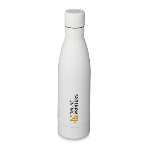 Bottiglia con isolamento sottovuoto Vasa (500 ml) 7