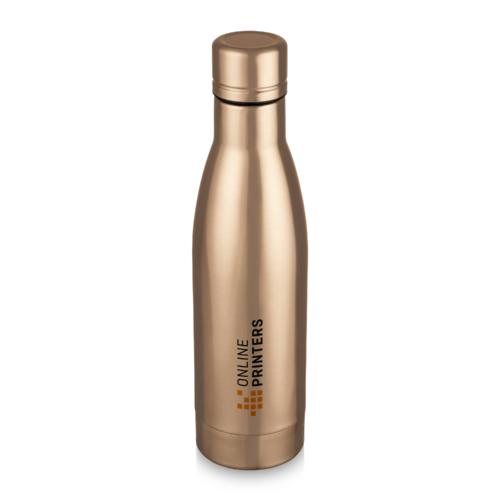 Bottiglia con isolamento sottovuoto Vasa (500 ml) 1