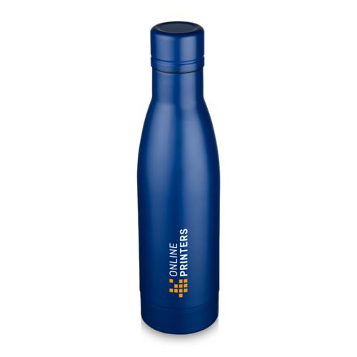 Bottiglia con isolamento sottovuoto Vasa (500 ml) 2