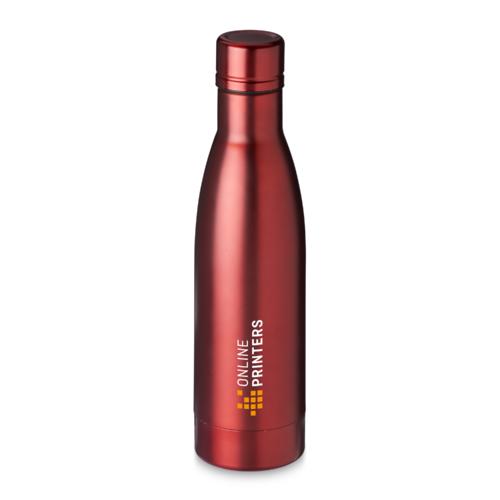 Bottiglia con isolamento sottovuoto Vasa (500 ml) 3
