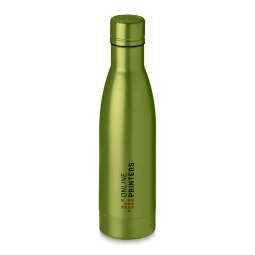 Bottiglia con isolamento sottovuoto Vasa (500 ml) 4