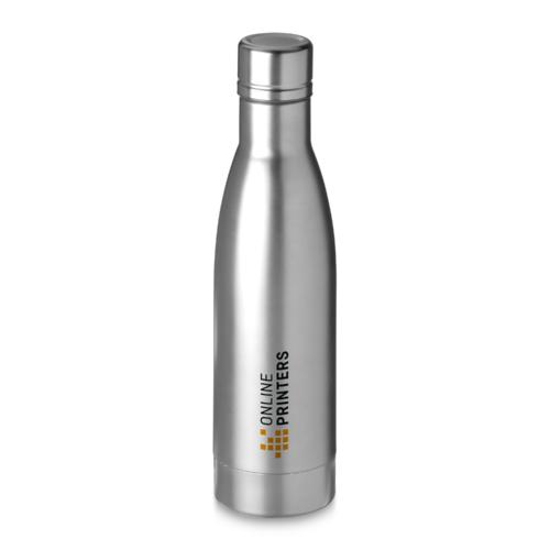 Bottiglia con isolamento sottovuoto Vasa (500 ml) 6