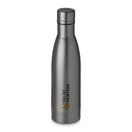 Bottiglia con isolamento sottovuoto Vasa (500 ml) 8