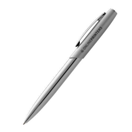Penna a sfera Geneva 3