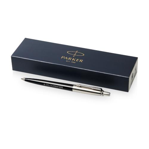 Penna a sfera Jotter 1
