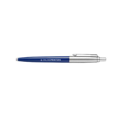 Penna a sfera Jotter 2