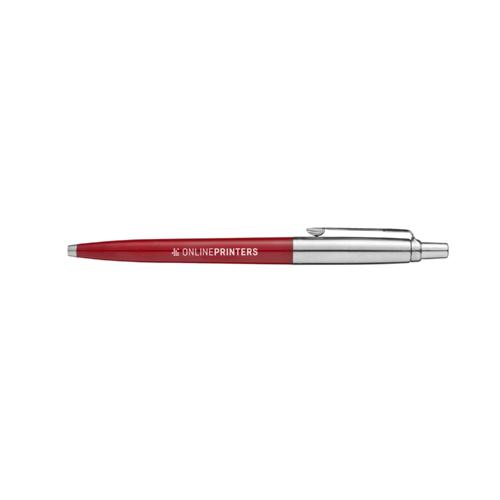 Penna a sfera Jotter 7