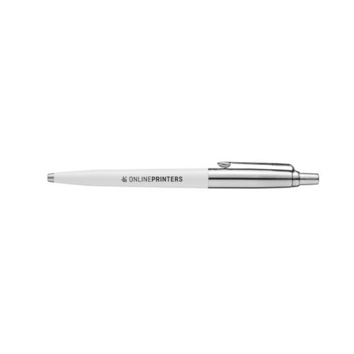 Penna a sfera Jotter 9