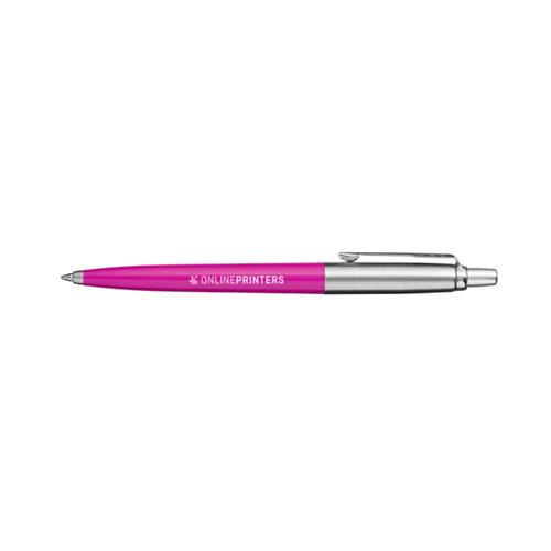 Penna a sfera Jotter 8
