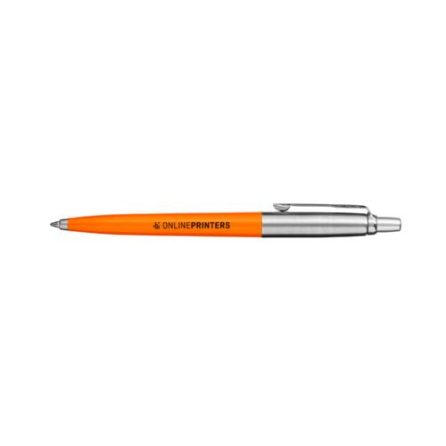 Penna a sfera Jotter 6