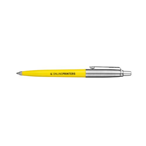Penna a sfera Jotter 4
