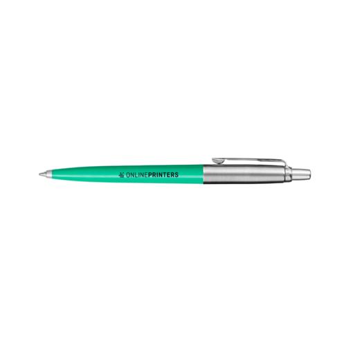 Penna a sfera Jotter 5