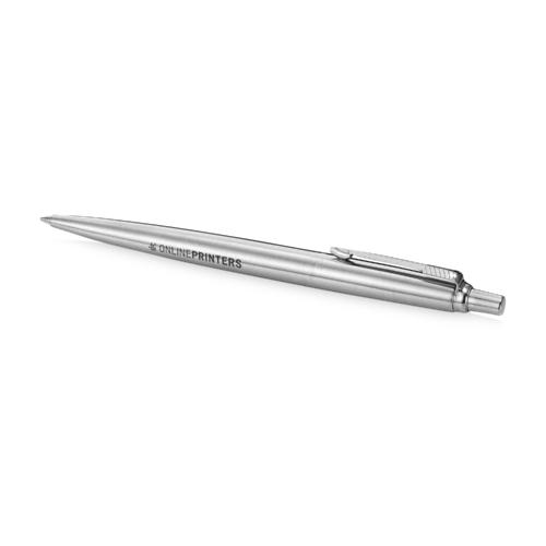 Penna a sfera Elegance 1