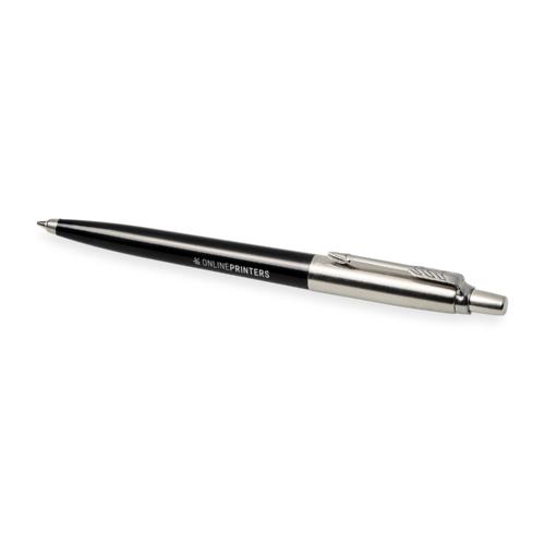 Penna a sfera Classic 3