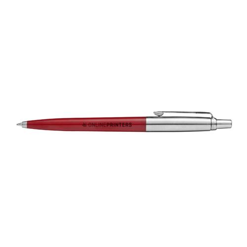 Penna a sfera Classic 2