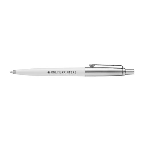 Penna a sfera Classic 4