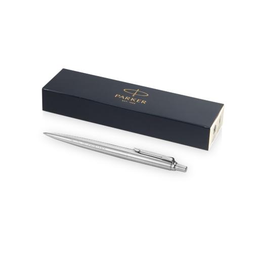Penna a sfera Elegance 1