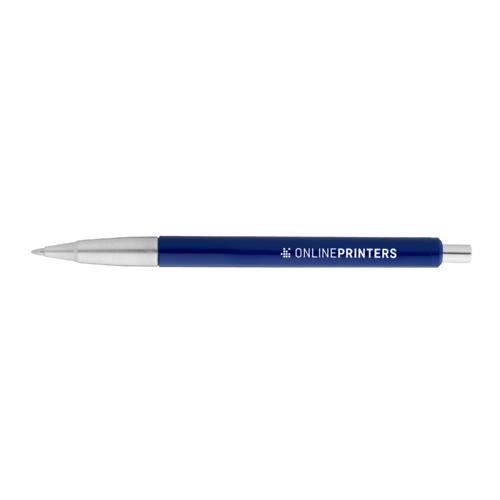 Penna a sfera Vector 2