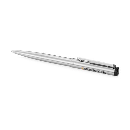 Penna a sfera Vector Metallic 1