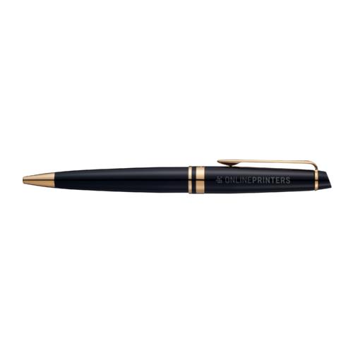 Penna a sfera Expert 3