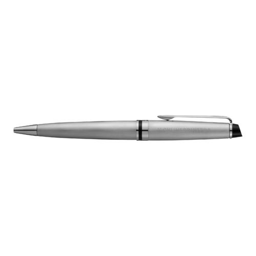 Penna a sfera Expert 1