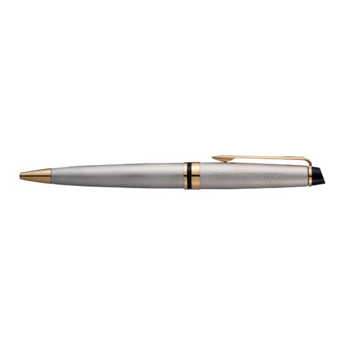 Penna a sfera Expert 2