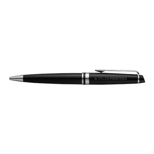 Penna a sfera Expert 4