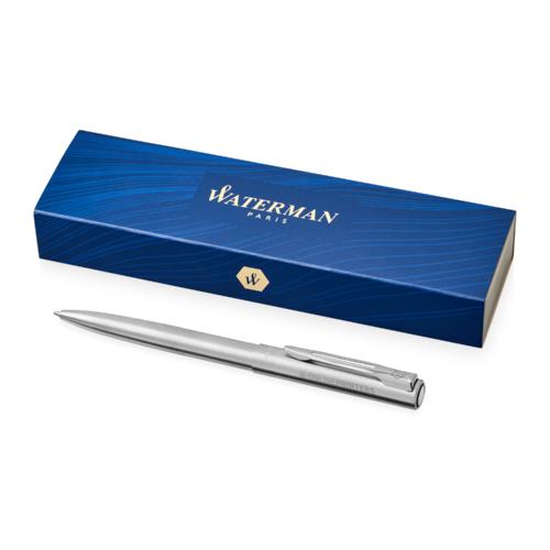 Penna a sfera Graduate 1