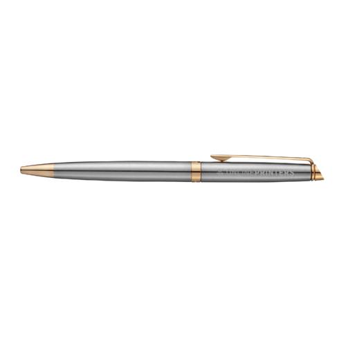Penna a sfera Hémisphère 1