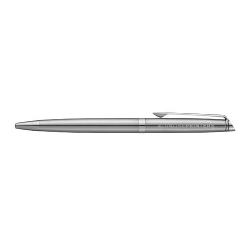 Penna a sfera Hémisphère 2