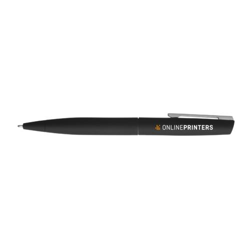 Penna a sfera Milos 2