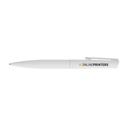 Penna a sfera Milos 3