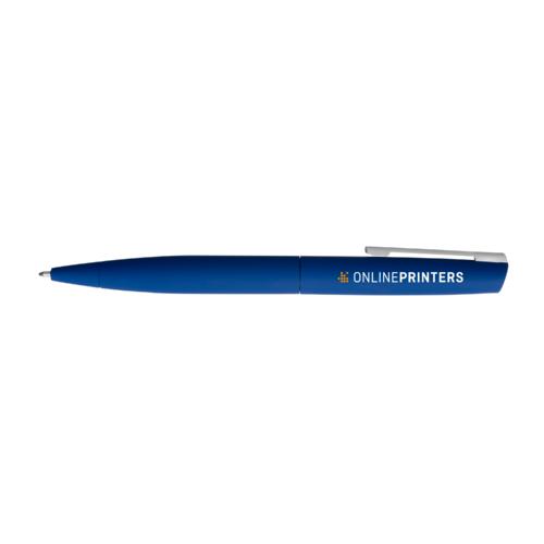 Penna a sfera Milos 1