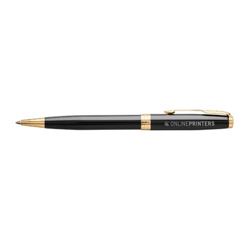 Penna a sfera Sonnet 3