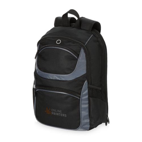 Zaino portacomputer Continental 1