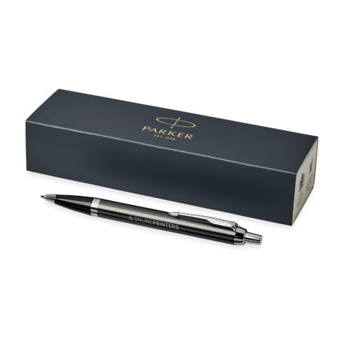 Penna a sfera IM 1