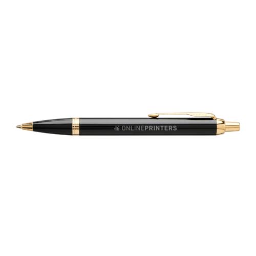 Penna a sfera IM 6
