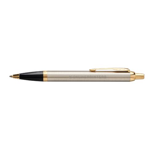 Penna a sfera IM 4