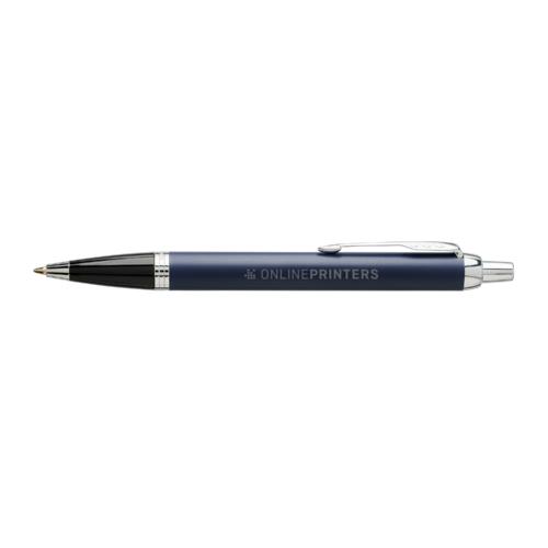 Penna a sfera IM 3