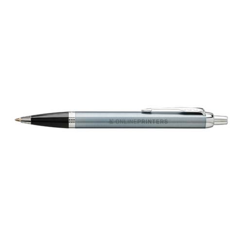 Penna a sfera IM 5