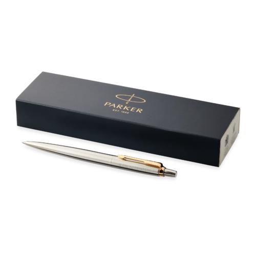 Penna a sfera SS 1