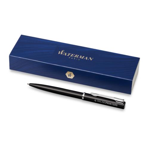 Penna a sfera Allure Graduate 1