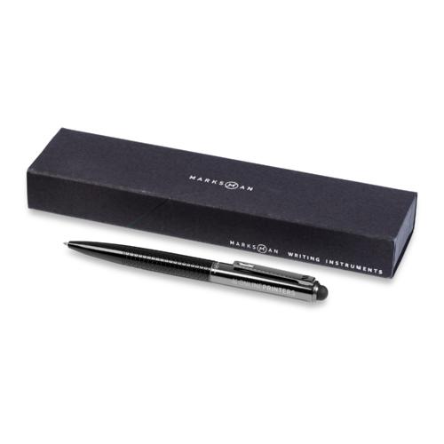 Penna a sfera Dash Stylus 1