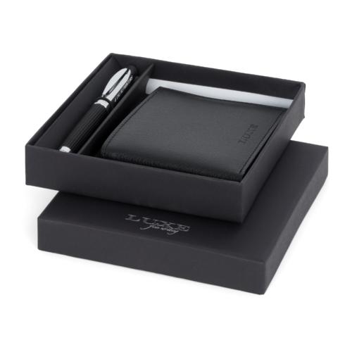 Set regalo Baritone 1