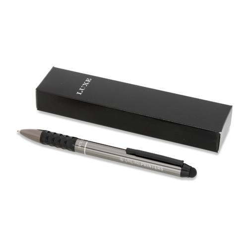 Penna a sfera Stylus 1